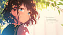 animate your image into a stunning animation