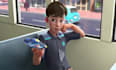 create 3d fighting animation 3d cartoon animation 3d music video