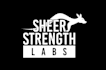 create a unique medical and research lab logo