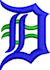 do embroidery digitizing logo, digitize image for embroidery design to dst