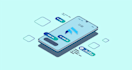 build high performance cross platform flutter apps for ios android and web