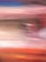 beautify your space with abstract art