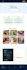 fix wix studio mobile issues, layouts, bugs, and optimize wix website responsive