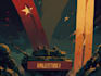 draw military themed illustrations