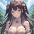 design light novel anime manga webtoon webnovel webcomic