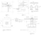 create desain civil 2d
