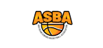 design outstanding basketball logo