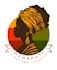 retouch, rebuild, revamp, rework, remade logo in vector