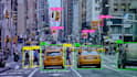 do annotation, tag, bounding box, and  data labeling for ai