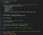 help you about docker, dockerfile, docker compose and SSL certificate issue