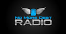 design a professional modern radio logo