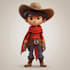 draw 2d games, characters and environments, fantasy