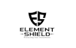 design incredible shield logo