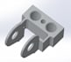 create 3d models and design mechanical products