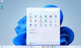 install operating system software and other technical issues