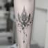 do your ideal sleeve tattoo design