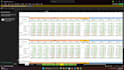 do qb accounting,bookkeeping and excel accoounting