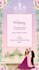 design animated digital invitation video