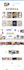 create shopify store in the shrine theme, debutify, minimog, ella, and complete