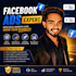 drive sales with facebook ads
