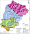 do gis mapping, digitizing and research projects fast