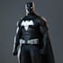 do an amazing superhero cartoon characters