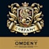 do make good looking heraldry logo