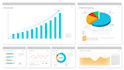 create world class dashboards and visuals in tableau