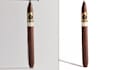 remove the background and retouch your product images