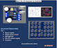 make pcb  arduino programming  2d and 3d wiring diagram  students project