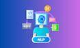 develop a custom speech to text nlp solution