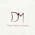 create custom logo animation and motion graphics
