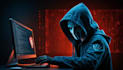 remove malware and secure your wordpress professionally