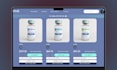 peptide website, research peptide website, sarms peptide woocommerce website