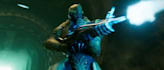 3d cinematic animation,animated game cutscene,ue 5 game trailer,teaser and intro
