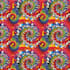 make textile seamless repeat patterns
