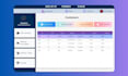 do desktop applications in javafx swing pos, inventory, school, billing system