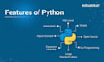 do python programming, scripting, and automation