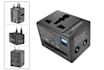 do 3d product modeling and rendering services for  products