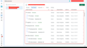 setup or fix meta pixel, capi, google ads, ga4 server side tracking with GTM
