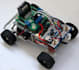 design custom iot solutions with pcb, firmware,  sensor integration