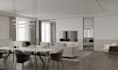 do 3d achitect,cgi rendering,house design,cozy bedroom,3d layout,3d accent house