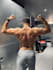 be your online fitness coach for weight loss and muscle building