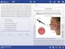 teach firstaid, uworld, amboss for nbme and usmle step 1