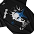 create unique and custom tshirt designs