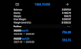forex trading bot, forex ea bot, trading bot, forex bot, forex trading bot
