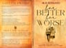 be your christian ghostwriter, self help ebook and nonfiction ghostwriter