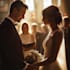 pick auspicious dates selection to enhance your important events