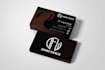create business cards for you business