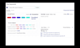 be your best youtube video SEO expert and channel manager